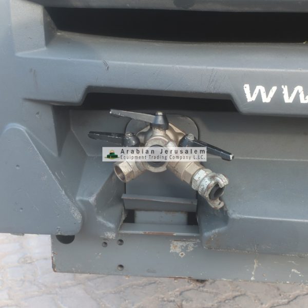 ATLASCOPCO-XAS97DD-24283-9-www.al-quds.com