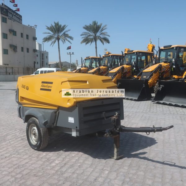 ATLASCOPCO-XAS97DD-24285-1-www.al-quds.com
