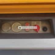 ATLASCOPCO-XAS97DD-24285-10-www.al-quds.com
