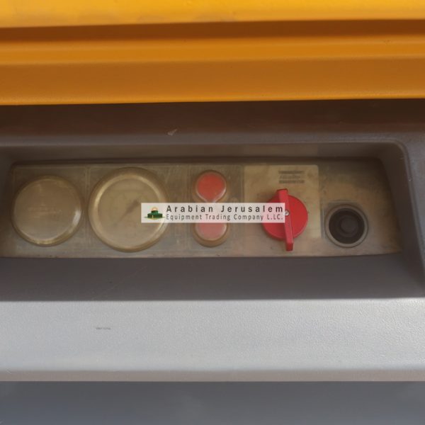 ATLASCOPCO-XAS97DD-24285-10-www.al-quds.com