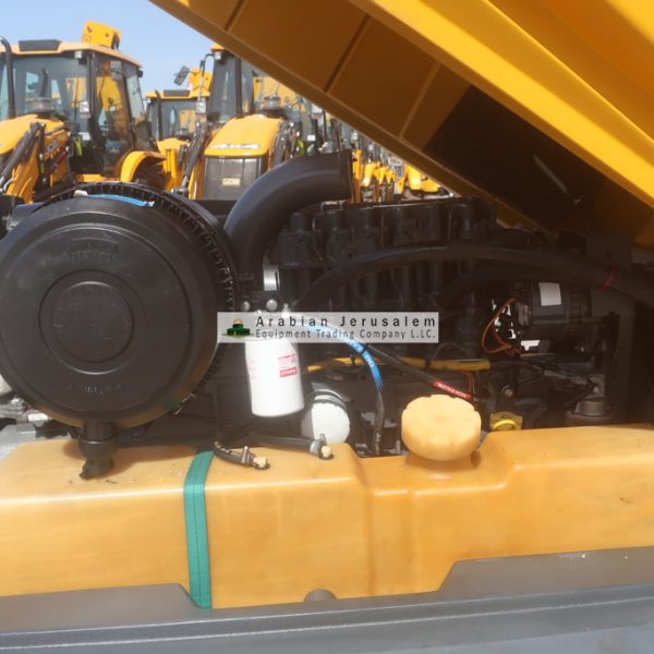 ATLASCOPCO-XAS97DD-24285-11-www.al-quds.com