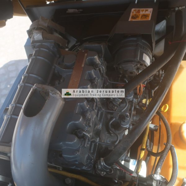 ATLASCOPCO-XAS97DD-24285-12-www.al-quds.com