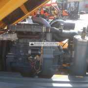 ATLASCOPCO-XAS97DD-24285-13-www.al-quds.com