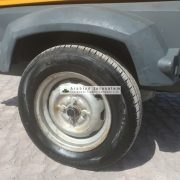 ATLASCOPCO-XAS97DD-24285-14-www.al-quds.com