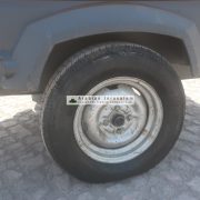ATLASCOPCO-XAS97DD-24285-15-www.al-quds.com