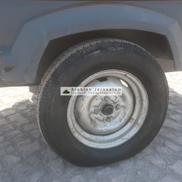 ATLASCOPCO-XAS97DD-24285-15-www.al-quds.com