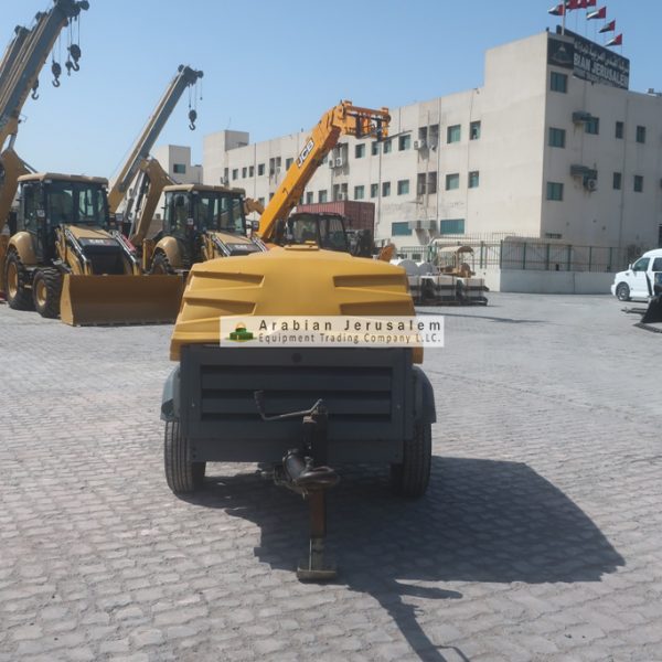 ATLASCOPCO-XAS97DD-24285-2-www.al-quds.com