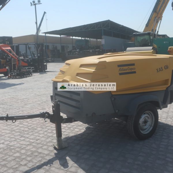ATLASCOPCO-XAS97DD-24285-3-www.al-quds.com