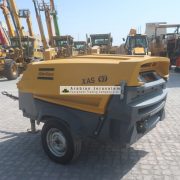 ATLASCOPCO-XAS97DD-24285-4-www.al-quds.com