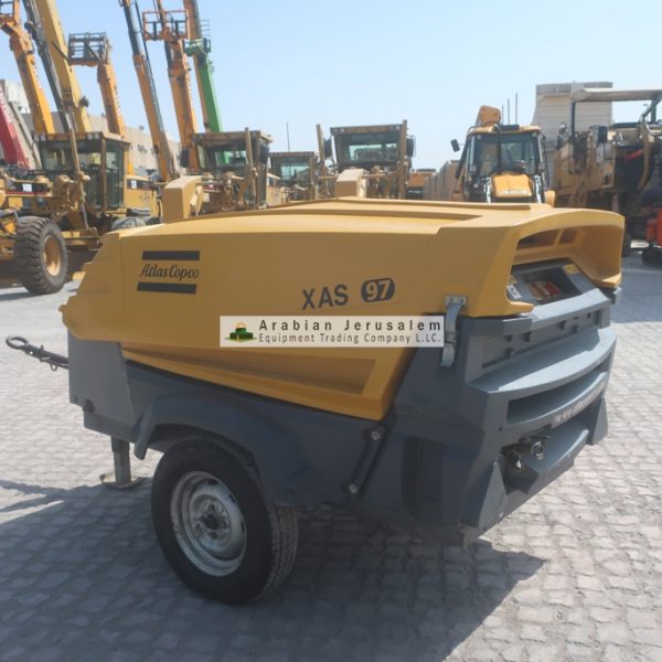 ATLASCOPCO-XAS97DD-24285-4-www.al-quds.com