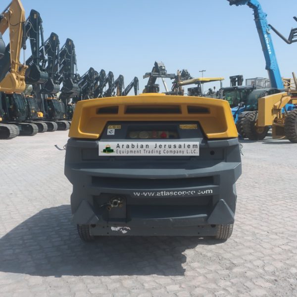 ATLASCOPCO-XAS97DD-24285-5-www.al-quds.com