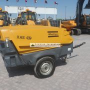 ATLASCOPCO-XAS97DD-24285-6-www.al-quds.com