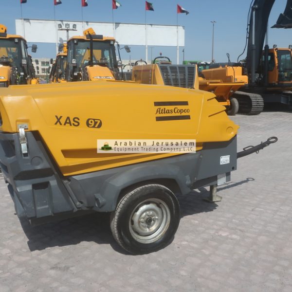 ATLASCOPCO-XAS97DD-24285-6-www.al-quds.com