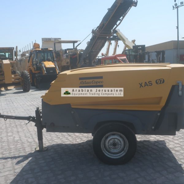 ATLASCOPCO-XAS97DD-24285-7-www.al-quds.com