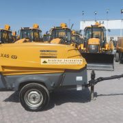 ATLASCOPCO-XAS97DD-24285-8-www.al-quds.com
