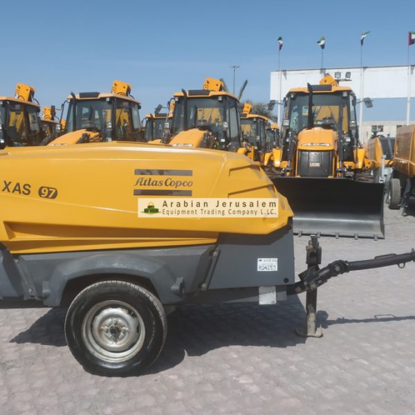 ATLASCOPCO-XAS97DD-24285-8-www.al-quds.com