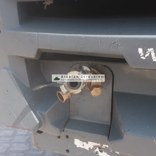 ATLASCOPCO-XAS97DD-24285-9-www.al-quds.com