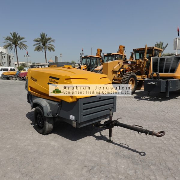 ATLASCOPCO-XAS97DD-24286-1-www.al-quds.com