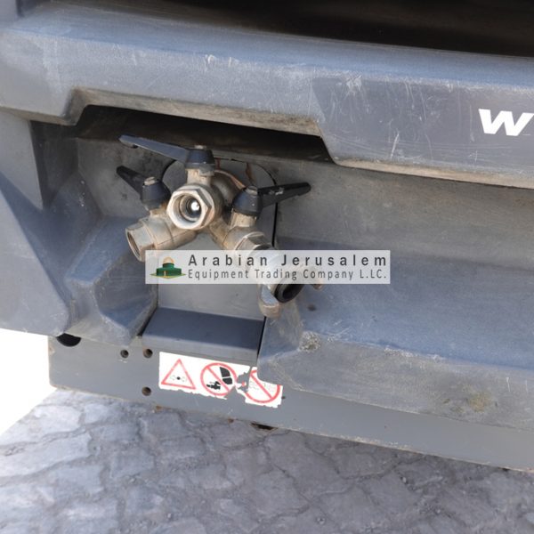 ATLASCOPCO-XAS97DD-24286-10-www.al-quds.com