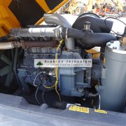 ATLASCOPCO-XAS97DD-24286-11-www.al-quds.com