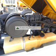 ATLASCOPCO-XAS97DD-24286-12-www.al-quds.com