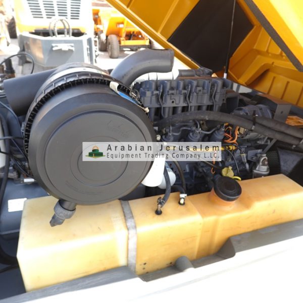 ATLASCOPCO-XAS97DD-24286-12-www.al-quds.com