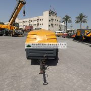 ATLASCOPCO-XAS97DD-24286-2-www.al-quds.com