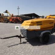 ATLASCOPCO-XAS97DD-24286-3-www.al-quds.com