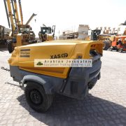 ATLASCOPCO-XAS97DD-24286-4-www.al-quds.com