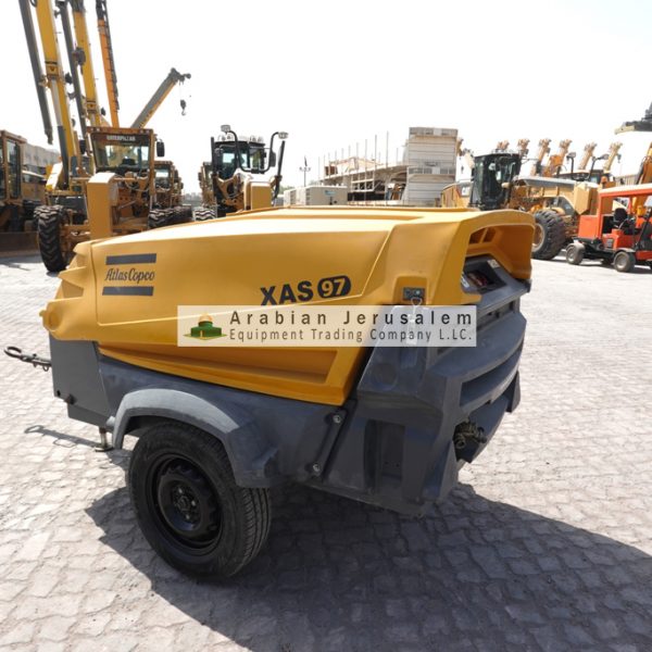 ATLASCOPCO-XAS97DD-24286-4-www.al-quds.com