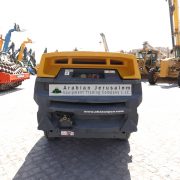 ATLASCOPCO-XAS97DD-24286-5-www.al-quds.com