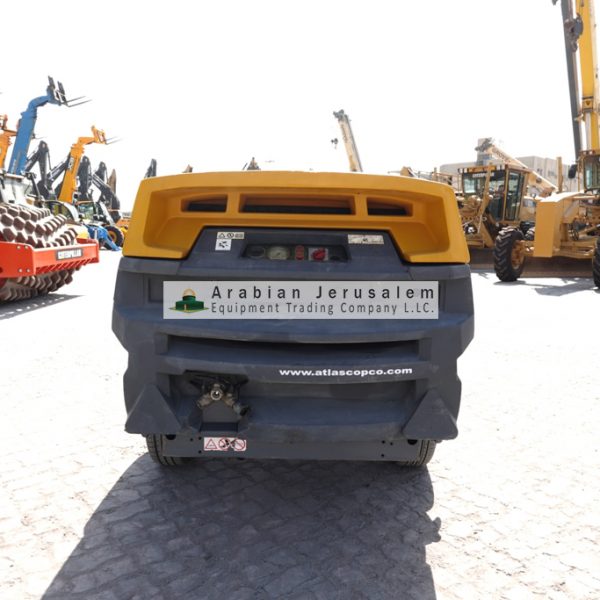 ATLASCOPCO-XAS97DD-24286-5-www.al-quds.com