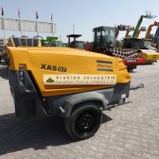 ATLASCOPCO-XAS97DD-24286-6-www.al-quds.com