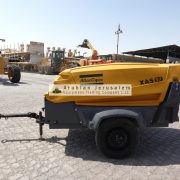 ATLASCOPCO-XAS97DD-24286-7-www.al-quds.com