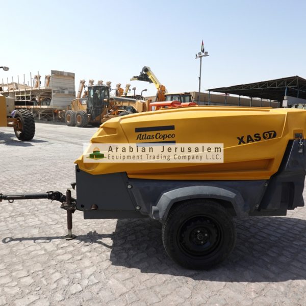 ATLASCOPCO-XAS97DD-24286-7-www.al-quds.com