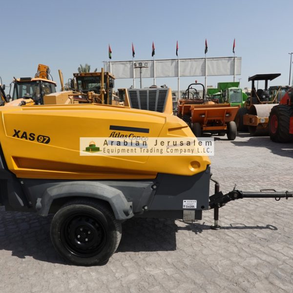ATLASCOPCO-XAS97DD-24286-8-www.al-quds.com