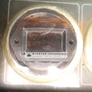 ATLASCOPCO-XAS97DD-24286-9-www.al-quds.com