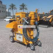 DSI-MP4000-24288-1-www.al-quds.com