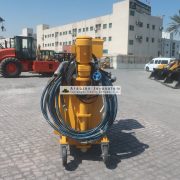 DSI-MP4000-24288-2-www.al-quds.com