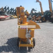 DSI-MP4000-24288-5-www.al-quds.com
