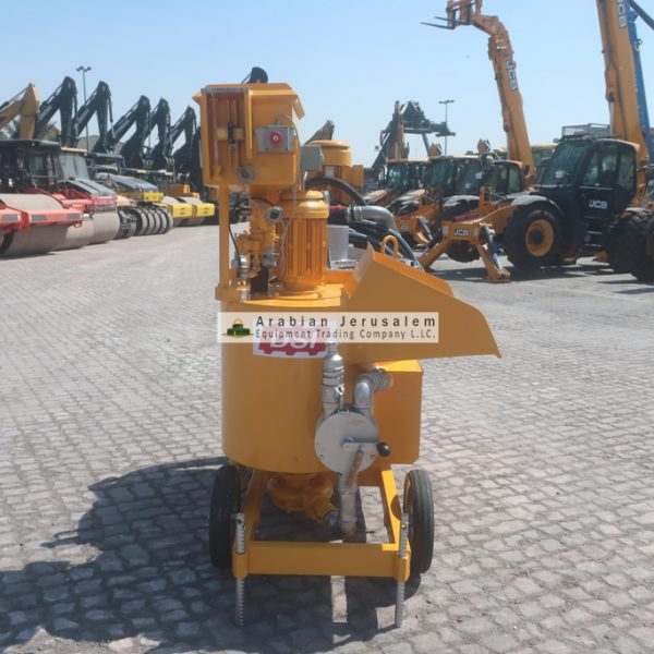 DSI-MP4000-24288-5-www.al-quds.com