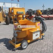 DSI-MP4000-24288-6-www.al-quds.com