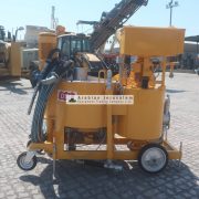 DSI-MP4000-24288-7-www.al-quds.com