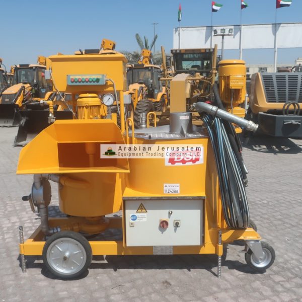 DSI-MP4000-24288-8-www.al-quds.com
