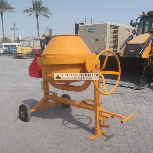 EDIL-LAME-EVO250-24450-1-www.al-quds.com