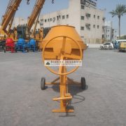 EDIL-LAME-EVO250-24450-2-www.al-quds.com