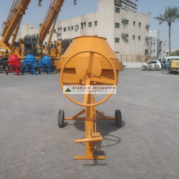 EDIL-LAME-EVO250-24450-2-www.al-quds.com