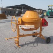 EDIL-LAME-EVO250-24450-3-www.al-quds.com