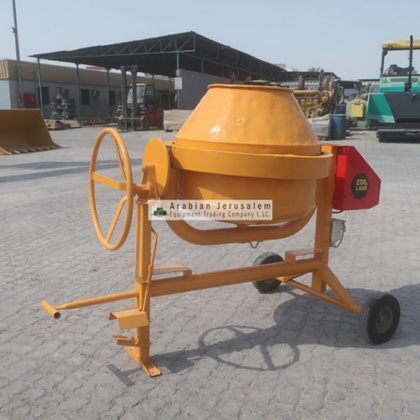 EDIL-LAME-EVO250-24450-3-www.al-quds.com