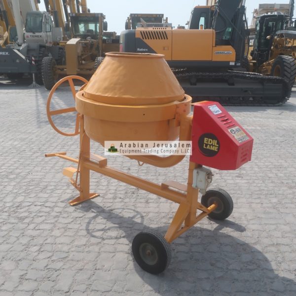 EDIL-LAME-EVO250-24450-4-www.al-quds.com